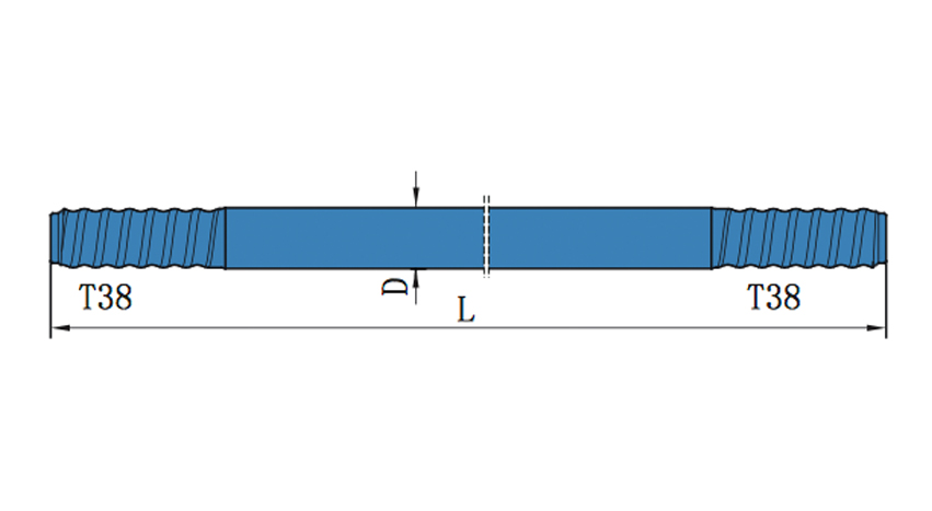 T38接桿釬桿.jpg