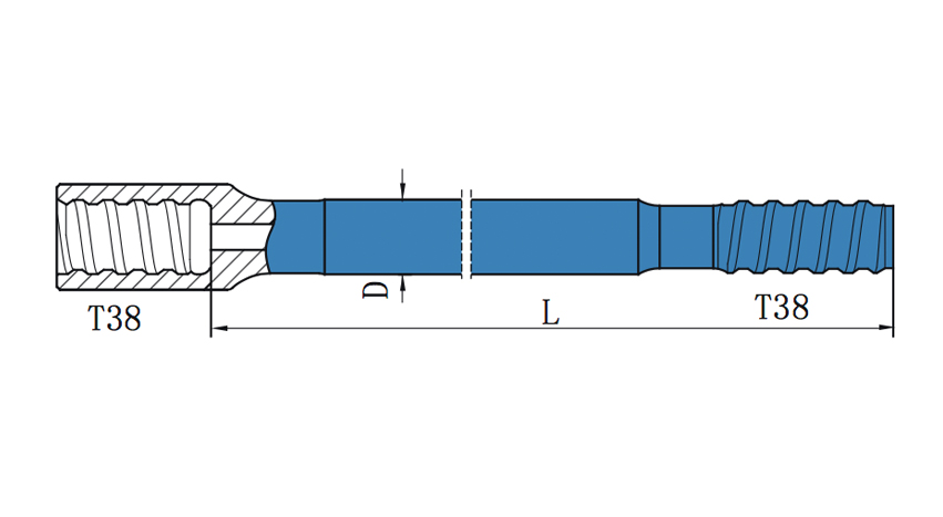 T38MF釬桿.jpg