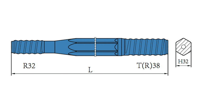 T(R)38-Hex32-R32.jpg