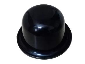 1b6a31742c0b46cfb2a9da60dc364aa.jpg